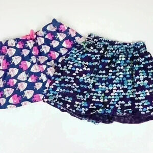 3 for $30 Girls clothes Skirts Sz Small